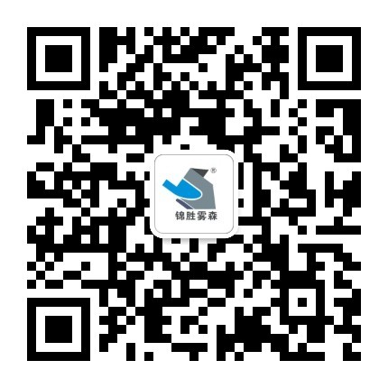1744786105430967.jpg